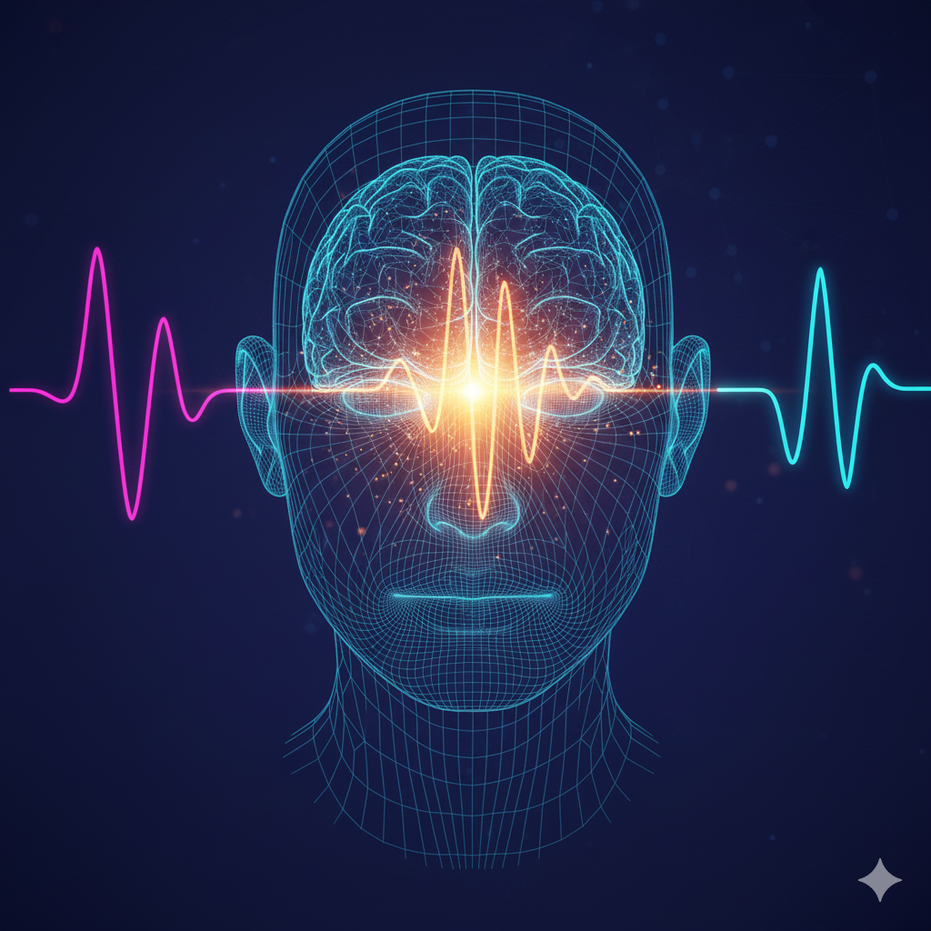 Do Binaural Beats Actually Work? The Science, Myths, and Real Benefits